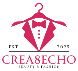 Crea8Echo