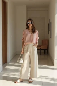 Cyber Security Interview Questions with Answers 2025